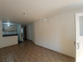 APARTAMENTO en ARRIENDO en Bogotá Gustavo Restrepo