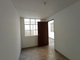 APARTAMENTO en ARRIENDO en Bogotá Gustavo Restrepo