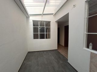 APARTAMENTO en ARRIENDO en Bogotá Gustavo Restrepo