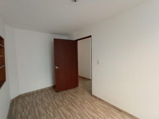 APARTAMENTO en ARRIENDO en Bogotá Gustavo Restrepo