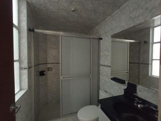 APARTAMENTO en ARRIENDO en Bogotá Gustavo Restrepo