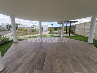 LOTE en VENTA en Cúcuta Bocono