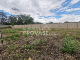 LOTE en VENTA en Cúcuta Bocono