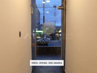 Foto 22 de OFICINA en VENTA en Tunja EDIFICIO ANANDA - GLORIETA NORTE