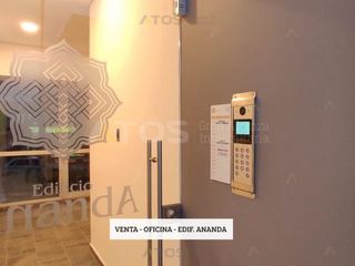 Foto 21 de OFICINA en VENTA en Tunja EDIFICIO ANANDA - GLORIETA NORTE