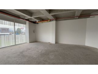 Foto 12 de Venta Oficina Edificio Conex (202) Chía Cundinamarca