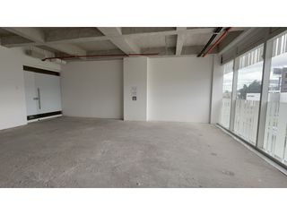 Foto 5 de Venta Oficina Edificio Conex (202) Chía Cundinamarca