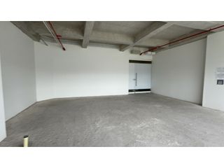 Foto 8 de Venta Oficina Edificio Conex (202) Chía Cundinamarca