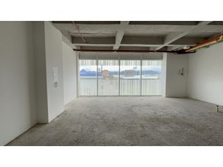 Foto 3 de Venta Oficina Edificio Conex (202) Chía Cundinamarca