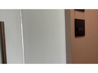 Foto 16 de Venta Oficina Edificio Conex (202) Chía Cundinamarca