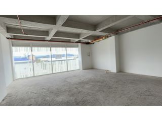 Foto 2 de Venta Oficina Edificio Conex (202) Chía Cundinamarca
