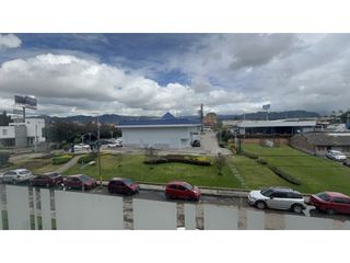 Foto 13 de Venta Oficina Edificio Conex (202) Chía Cundinamarca