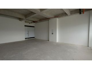 Foto 11 de Venta Oficina Edificio Conex (202) Chía Cundinamarca