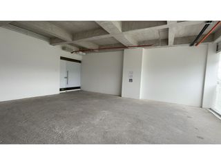 Foto 10 de Venta Oficina Edificio Conex (202) Chía Cundinamarca
