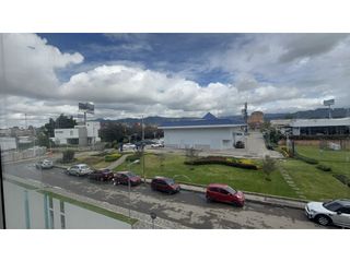 Foto 15 de Venta Oficina Edificio Conex (202) Chía Cundinamarca