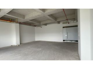 Foto 7 de Venta Oficina Edificio Conex (202) Chía Cundinamarca