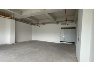 Foto 9 de Venta Oficina Edificio Conex (202) Chía Cundinamarca