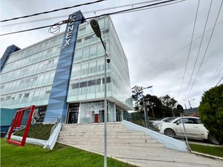 Foto 1 de Venta Oficina Edificio Conex (202) Chía Cundinamarca