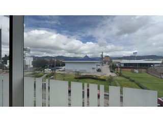 Foto 14 de Venta Oficina Edificio Conex (202) Chía Cundinamarca