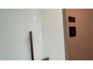 Foto 6 de Venta Oficina Edificio Conex (202) Chía Cundinamarca
