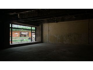 Foto 4 de Venta Locales Comerciales 3-171 al 3-177 Plaza Brazil CC SantaFe