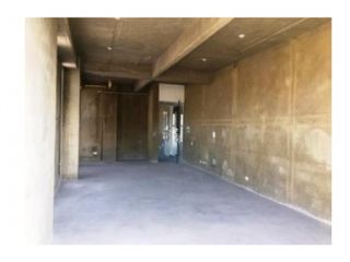 Foto 3 de Venta Oficina En Conjunto Pietra Cajicá Cundinamarca