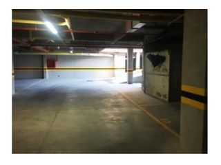 Foto 5 de Venta Oficina En Conjunto Pietra Cajicá Cundinamarca