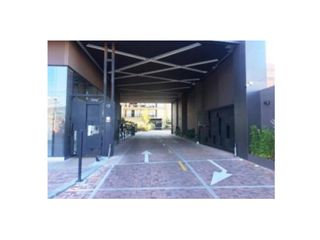 Foto 7 de Venta Oficina En Conjunto Pietra Cajicá Cundinamarca