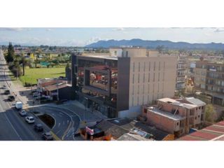 Foto 1 de Venta Oficina En Conjunto Pietra Cajicá Cundinamarca