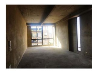 Foto 2 de Venta Oficina En Conjunto Pietra Cajicá Cundinamarca