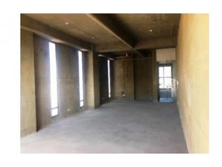 Foto 4 de Venta Oficina En Conjunto Pietra Cajicá Cundinamarca