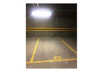 Foto 6 de Venta Oficina En Conjunto Pietra Cajicá Cundinamarca