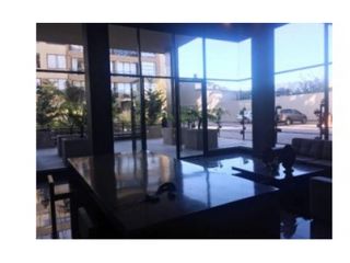 Foto 8 de Venta Oficina En Conjunto Pietra Cajicá Cundinamarca