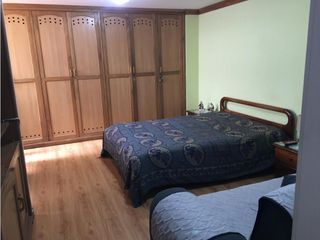 ARRIENDO APARTAMENTO EN PALERMO, MANIZALES- CALDAS