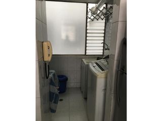 ARRIENDO APARTAMENTO EN PALERMO, MANIZALES- CALDAS