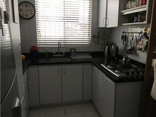 ARRIENDO APARTAMENTO EN PALERMO, MANIZALES- CALDAS