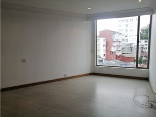 ARRIENDO APARTAMENTO EN PALERMO, MANIZALES CALDAS