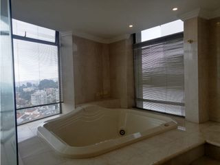 ARRIENDO APARTAMENTO EN PALERMO, MANIZALES CALDAS