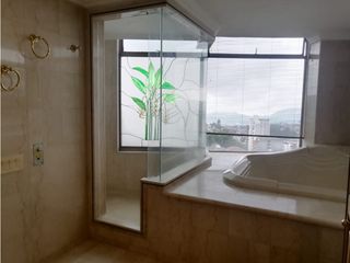 ARRIENDO APARTAMENTO EN PALERMO, MANIZALES CALDAS