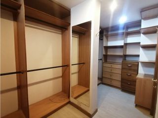 ARRIENDO APARTAMENTO EN PALERMO, MANIZALES CALDAS