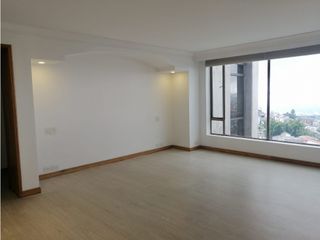 ARRIENDO APARTAMENTO EN PALERMO, MANIZALES CALDAS