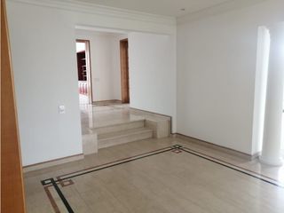 ARRIENDO APARTAMENTO EN PALERMO, MANIZALES CALDAS