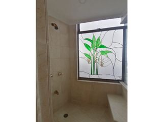 ARRIENDO APARTAMENTO EN PALERMO, MANIZALES CALDAS