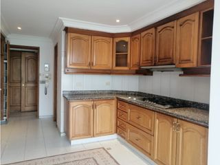 ARRIENDO APARTAMENTO EN PALERMO, MANIZALES CALDAS