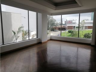 ARRIENDO APARTAMENTO EN PALERMO, MANIZALES CALDAS