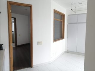 ARRIENDO APARTAMENTO EN PALERMO, MANIZALES CALDAS