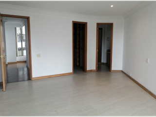 ARRIENDO APARTAMENTO EN PALERMO, MANIZALES CALDAS