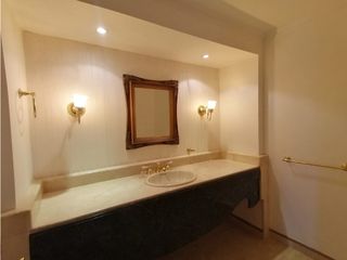 ARRIENDO APARTAMENTO EN PALERMO, MANIZALES CALDAS