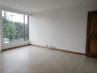 ARRIENDO APARTAMENTO EN PALERMO, MANIZALES CALDAS