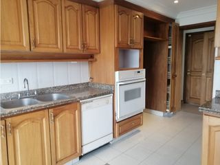 ARRIENDO APARTAMENTO EN PALERMO, MANIZALES CALDAS